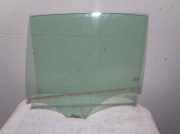 Türscheibe Links Hinten - Renault II CLASSIC BERLINA 1.6 16V