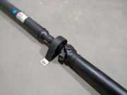 Kardanwelle 2044102916 Mercedes-Benz E (C207) Coupé E-250 CDI,BlueTEC,d 16V (OM651.911)