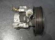 Servolenkung Pumpe - 3123A4 Daewoo / Chevrolet Nubira (J200) Limousine 1.6 16V (F16D3)