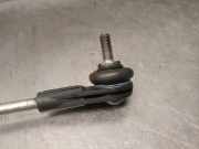 Stabilisatorstange Koppelstange Rechts Vorne 31306792211 BMW 3 serie (F30) Limousine 330e (B48-B20A)