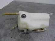 Scheibenwaschbehälter 2118602160 Mercedes-Benz E (W211) Limousine 3.0 E-320 CDI 4-Matic V6 24V (OM642.921)