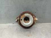 Motorhalter 7700806577 Renault Furgoneta/monovolumen (F40_, G40_) 1.4 (F40U, F40V)