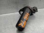 Bdp Sensor 948F6C315AA Ford IV (JA_, JB_) 1.25 i 16V