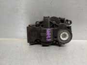 Luftklappe Stellmotor A0009068304 Mercedes-Benz V (447.8) Großraumlimousine 2.1 200 CDI, 200 d 16V (OM651.950(Euro 5)