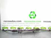 Lenkgetriebe 9626314610 Citro?n C5 I Break (DE) Kombi 2.2 HDi 16V FAP (DW12TED4(4HX))