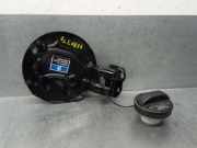 Kabel 916A3GI010 Hyundai 5 (NE) (BEV)