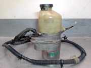 Servolenkung Pumpe 5948128 Suzuki Carry (DA21) Bus 1.0 ST 90 (F10A)