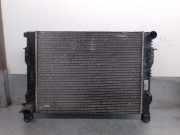 Radiator 214100078R Dacia Dokker Express (8S) Van 1.5 dCi 90 (K9K-626(K9K-E6))