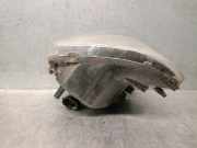 Nebelscheinwerfer Rechts Vorne 6937466 BMW 3 serie (E92) Coup? 320d 16V Corporate Lease (N47-D20A)