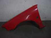Kotflügel Links Vorne 30844333 Volvo S40 (VS) Limousine 1.9 D di (D4192T2)