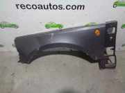 Kotflügel Links Vorne ASB760032 Land + Range Rover Range Rover III (LM) Geländewagen 2.9 TD6 24V (M57-D30(306D1))
