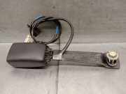 Gürtelschnalle Links Vorne 64630SC000AR Subaru Forester (SH) SUV 2.0D (EE20)