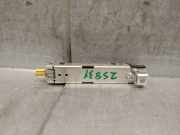 Antenne 657035577 Skoda Kamiq SUV 1.0 TSI 12V (DKRF)