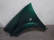 Kotflügel Links Vorne 7840L5 Citroën C3 (FC/FL/FT) Schrägheck 5-drs 1.4 HDi (DV4TD(8HX))