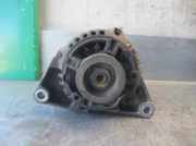 Lichtmaschine 90534472 Opel Corsa B (73/78/79) Schrägheck 1.0i 12V (X10XE)