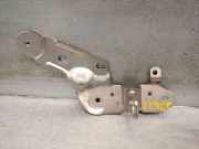 Heckschloss B000847780 Peugeot 108 Schrägheck 1.0 12V VVT-i (1KRFE(CFB))