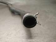 Schlauch 217414472R Dacia Sandero III Schrägheck 1.0 TCe 90 12V (H4D-470(H4D-E4))