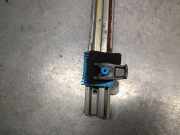 Fensterheber Links Hinten 400615C Renault Espace (JK) Großraumlimousine 2.0 dCi 16V 130 FAP (M9R-740(M9R-A7))