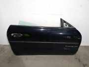 Tür Rechts Vorne 4886248AC Chrysler Stratus Cabrio 2.5 V6 24V (H(V6-153_Mpi))