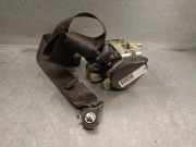 Sicherheitsgurt Rechts Vorne 735542117 Fiat Qubo Großraumlimousine 1.3 D 16V Multijet (199.B.1000)