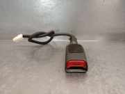 Gürtelschnalle Links Vorne 88830A6000RY Hyundai i30 Wagon (GDHF5) Kombi 1.6 CRDi Blue Drive 16V VGT (D4FB)