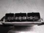 Motorsteuerger?t 0281010482 Renault II (BG0) 1.9 dCi Diesel CAT