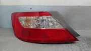 Rücklicht Links 33551SVAA51 Honda CIVIC COUPE (2DR)