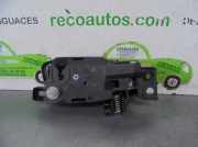 Türgriff Innen Links Vorne 6M21U22601AC Ford MONDEO BER. (CA2) 1.8 TDCi CAT