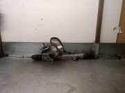 Lenkgetriebe 1665627680 Peugeot 2008 (CU) Großraumlimousine 1.6 Blue HDi 100 (DV6FD(BHY))