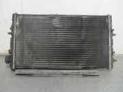 Radiator 6K0121253AM Seat Ibiza II Facelift (6K1) Schrägheck 1.9 TDi 90 Stella (AGR)