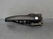 Türgriff Außen Links Vorne 13255474 Opel Corsa D Schrägheck 1.3 CDTi 16V ecoFLEX (A13DTC)