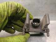 Schlauch 2598618 Mitsubishi Pajero Hardtop (V6/7) Gel?ndewagen 3.2 DI-D 16V (4M41)