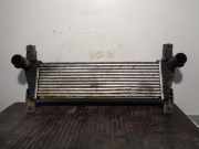 Handgriff Kofferraum B001045180 Citroën C1 Schrägheck 1.0 12V VVT-i (1KR-FE(CFB))