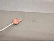 Hutablage 8200233018 Renault Scénic II (JM) Großraumlimousine 1.5 dCi 105 (K9K-732)