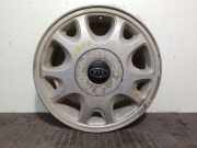 Felge K9965926050 Kia I (UP, FL) 2.9 TDi
