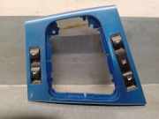 Schalter Für Elekt. Fensterheber Rechts Vorne 61318381514 BMW 3 Touring (E46) 320 d