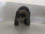 Motorhalter 219303K000 Hyundai Sonata Limousine 2.4 16V CVVT (G4KC)