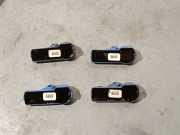 Drucksensor 13581561 Opel Mokka/Mokka X SUV 1.6 CDTI 16V 4x2 (B16DTH)