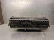 Handschuhfach 5116187013 BMW 5 serie Touring (F11) Kombi 520d 16V (N47-D20C)