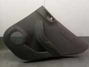 Türverkleidung Rechts Hinten L1TBS27406BD1GU1 Ford Puma SUV 1.0 Ti-VCT EcoBoost mHEV 12V (B7JB)