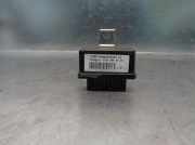 Relais 01345962080 Citroën Jumper (U9) Ch.Cab/Pick-up 2.2 HDi 120 Euro 4 (P22DTE(4HU))