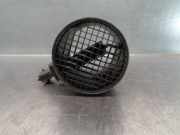 Fensterheber Links Hinten 30784312 Volvo V60 I (FW/GW) Kombi 2.0 D3 20V (D5204T3)