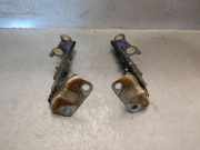 Motorhaubescharnier C00152403A Mazda (CA) 1.6 16V