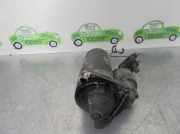 Anlasser 0001109030 Fiat Punto II (188) Schrägheck 1.9 JTD 80 ELX 3-Drs. (188.A.2000)