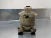 Ausgleichbehälter - - Renault 1.4 E7J 58KW