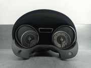 Tachoeinheit Kmh A1179008100 Mercedes-Benz CLA (117.3) Limousine 2.2 CLA-220 CDI, 220 d 16V (OM651.930(Euro 6))