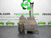 Scheibenwaschbehälter XR814325 Jaguar S-type (X200) Limousine 3.0 V6 24V (FB)