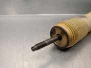 Stoßdämpfer Links Vorne A1263200430 Mercedes-Benz CLASE S (W126) BERLINA+COUPE SEC 560