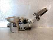 Zündschloss 55703083 Opel Corsa D Schrägheck 1.3 CDTi 16V ecoFLEX (Z13DTJ)