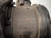 Luftmengenmesser 1130940048 Mercedes-Benz CL (215) Coup? 5.0 CL-500 V8 24V (M113.960)